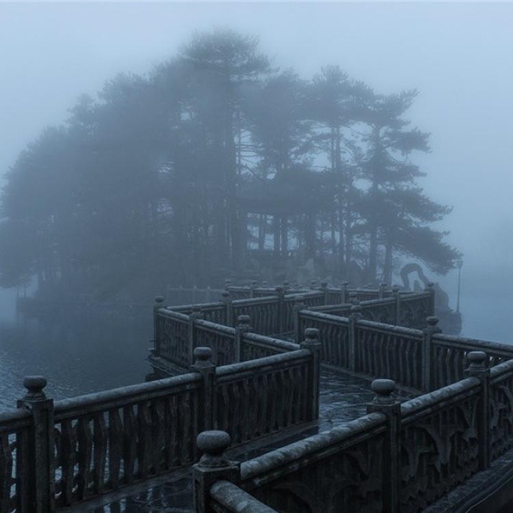 比古清十郎（身份：剑心师父、飞天御剑流第十三代传人） - 少儿动画片免费在线观看 - 线上观看