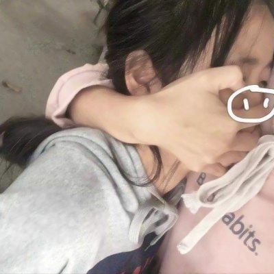 四乃森苍紫（身份：御庭番众前任首领、“天才忍者”） - 网络短剧全集在线观看 - 平板看视频